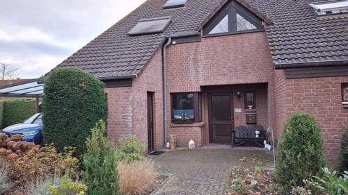 Foto - Reihenendhaus, 5 Zimmer von privat in Dibbesdorf