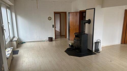 Foto - 6 Zimmer Erdgeschoßwohnung in Leopoldshöhe