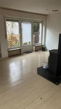 Foto - Erdgeschoßwohnung in Leopoldshöhe zur Miete