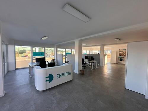 Foto - andere zur Miete in Verden (Aller)