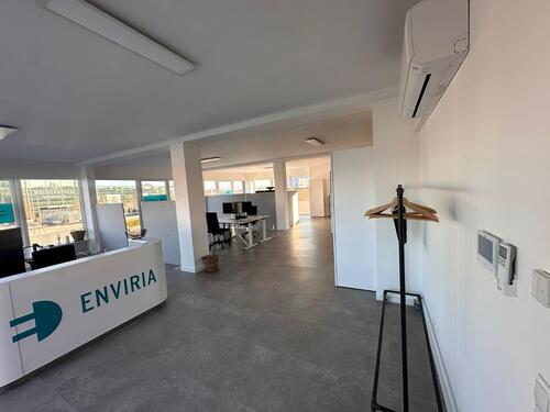 Foto - andere in Verden (Aller)