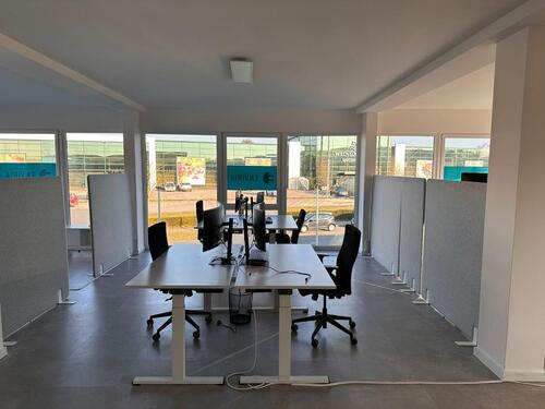 Foto - andere in Verden (Aller) zur Miete