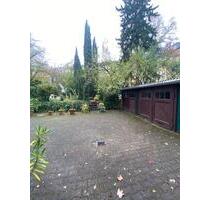 2 Zimmer Wohnung in Karlsruhe Südweststadt - Steinweiler