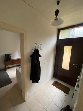 Foto - 2 Zimmer Etagenwohnung zur Miete in Steinweiler