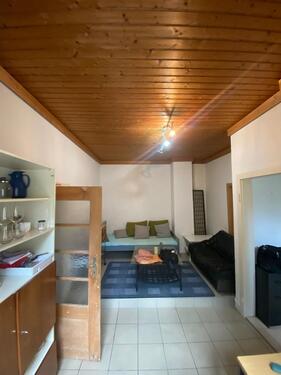 Foto - 2 Zimmer Etagenwohnung in Steinweiler