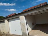 Foto - Garage zum vermieten in Hameln Nordstadt