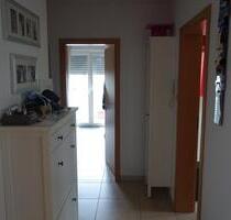 schicke Wohnung in beliebter Wohngegend - Dormagen Broich