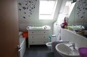 Foto - 2.5 Zimmer Etagenwohnung zur Miete in Dormagen