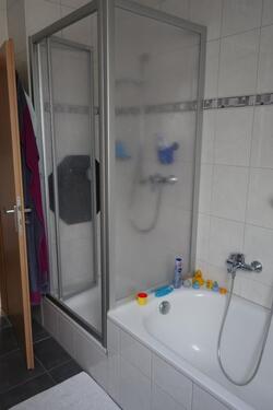 Foto - 2.5 Zimmer Etagenwohnung in Dormagen