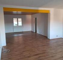 Vermiete großzügig 68qm Wohnung mit Terasse - Frauenau