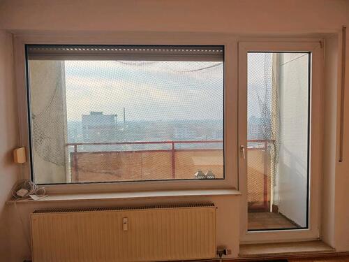 Foto - Sonnige 2ZKB Wohnung, ohne Makler!!