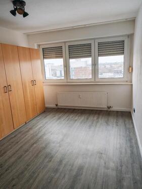 Foto - Etagenwohnung in Ludwigshafen am Rhein zum Kaufen