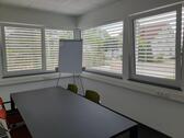 Foto - Büro- Praxisräume - 2 Zimmer - 40qm - ab April in Alfdorf
