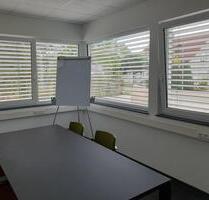 Büro- Praxisräume - 2 Zimmer - 40qm - ab April in Alfdorf