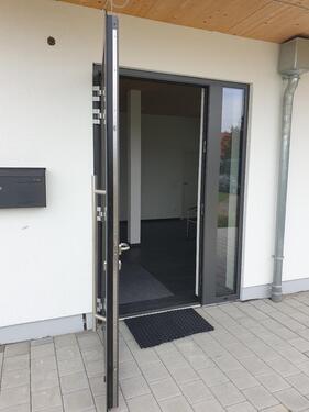 Foto - andere zur Miete in Alfdorf