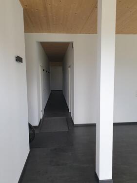 Foto - andere in Alfdorf