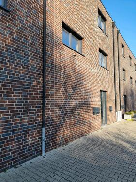 Foto - Kleines, ruhiges Single Appartement, könnenNeubau 1.OG