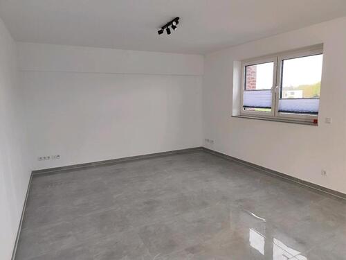 Foto - 1 Zimmer Etagenwohnung zur Miete in Dülmen