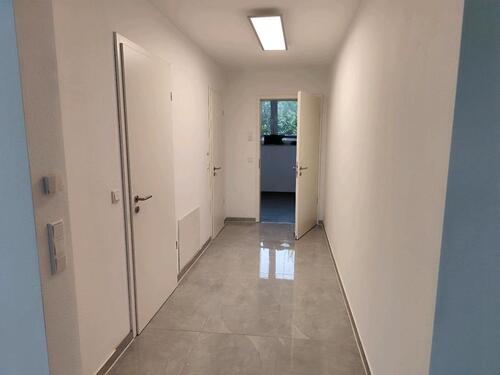 Foto - 1 Zimmer Etagenwohnung in Dülmen