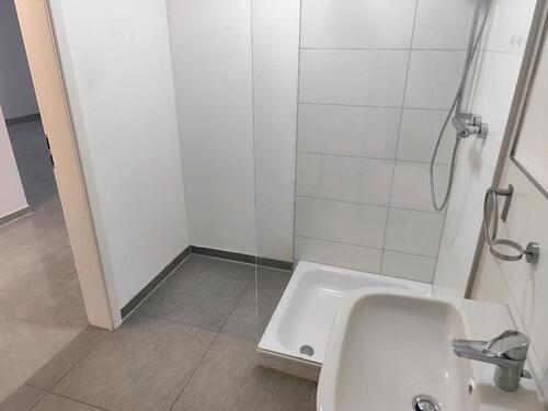 Foto - Etagenwohnung in Dülmen zur Miete