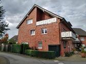 Foto - DG 57 qm Wohnung in Welver - 400,00&nbsp;EUR Kaltmiete, ca.&nbsp; 57,50&nbsp;m&sup2;