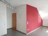 Foto - 2 Zimmer Dachgeschoßwohnung in Welver