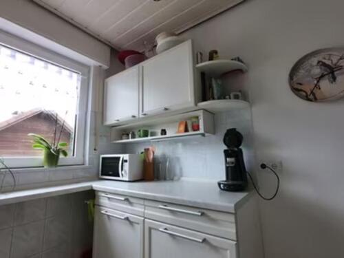 Foto - 1 Zimmer Dachgeschoßwohnung in Hemer