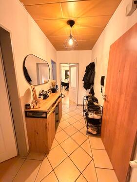 Foto - 2 Zimmer Etagenwohnung zur Miete in Oldenburg