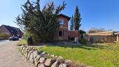 Foto - 6 Zimmer Einfamilienhaus in Ascheberg (Holstein)