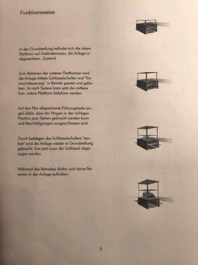 Foto - andere zur Miete in Konstanz