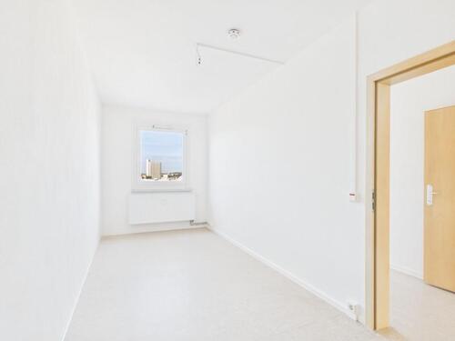 Foto - 3 Zimmer Etagenwohnung zur Miete in Chemnitz