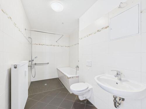 Foto - 3 Zimmer Etagenwohnung in Chemnitz