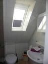 Foto - 1 Zimmer Dachgeschoßwohnung in Büsum