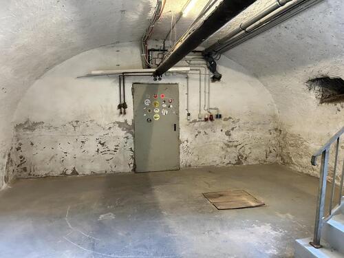 Foto - andere zur Miete in Bingen am Rhein