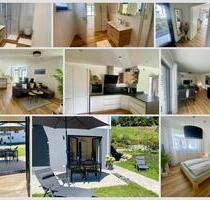 Ferienwohnung | Urlaub im Allgäu | 2. Osterwoche kurzfristig frei - Weitnau