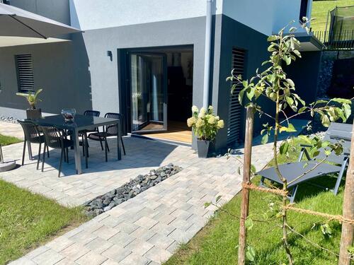 Foto - andere zur Miete in Weitnau