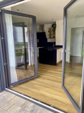 Foto - andere in Weitnau zur Miete