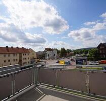 Stadtnah wohnen - 599,00&nbsp;EUR Kaltmiete, ca.&nbsp; 60,09&nbsp;m&sup2; in Minden (PLZ: 32427) Bärenkämpen