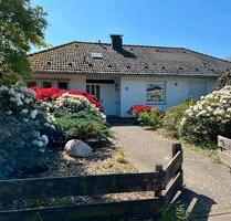Privat Bungalow - 425.000,00&nbsp;EUR Kaufpreis, ca.&nbsp; 130,00&nbsp;m&sup2; in Walsrode (PLZ: 29664)