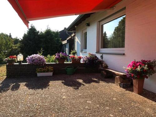 Foto - 5 Zimmer Bungalow in Walsrode