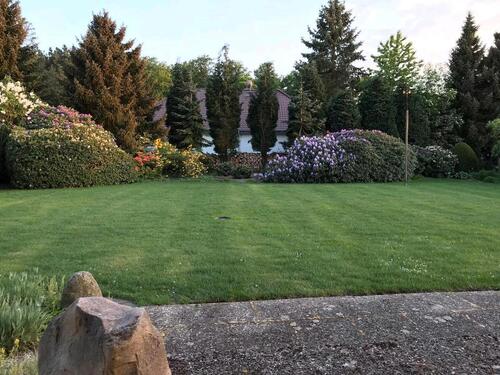 Foto - Bungalow in Walsrode zum Kaufen