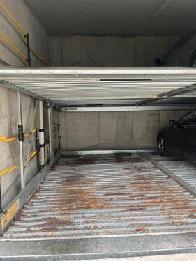 Foto - andere zur Miete in Wiesbaden