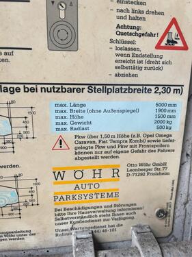 Foto - andere in Wiesbaden