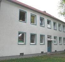 Renovierte 2-Zimmer Wohnung mit großer Wohnküche in Zechensiedlung - Essen Stadtbezirk VI