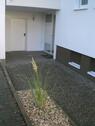 Foto - Gepflegte 3-Zimmer-Wohnung mit Balkon im 2. OG in Kornwestheim