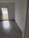 Foto - 3 Zimmer Etagenwohnung zur Miete in Kornwestheim