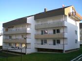Foto - 3 Zimmer Etagenwohnung in Kornwestheim