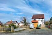 Foto - Einfamilienhaus zum Kaufen in Allendorf (Lumda)