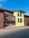 Foto - Mietwohnung 61 Quadratmeter - 505,00&nbsp;EUR Kaltmiete, ca.&nbsp; 61,00&nbsp;m&sup2;