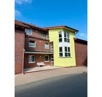 Mietwohnung 61 Quadratmeter - 505,00&nbsp;EUR Kaltmiete, ca.&nbsp; 61,00&nbsp;m&sup2; in Salzhemmendorf (PLZ: 31020)